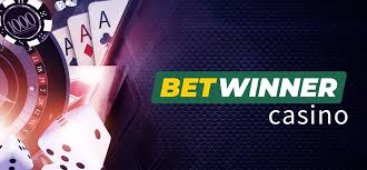 How to Effectively Claim Betwinner Bonus for Maximum Benefits 14