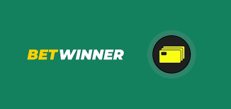 How to Effectively Claim Betwinner Bonus for Maximum Benefits 14