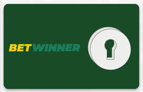 How to Effectively Claim Betwinner Bonus for Maximum Benefits 14