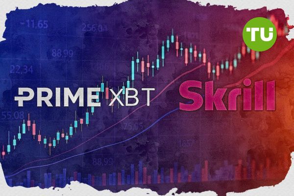 Mastering the Markets PrimeXBT Crypto Trading