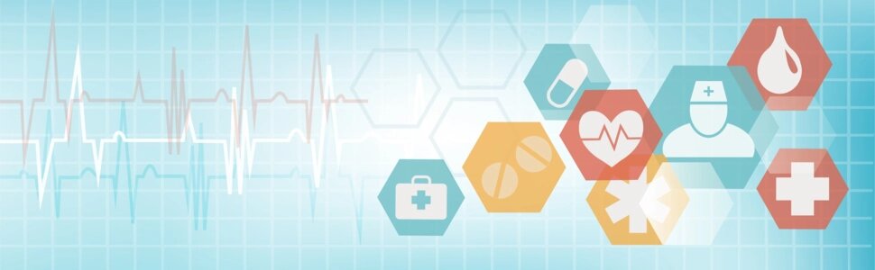 Metronidazolcrème Aanschaffen Zonder Doktersrecept