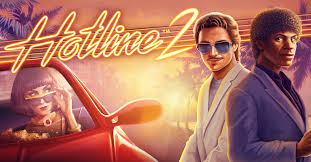 Najlepsze strategie i porady w Hotline Casino Najlepsze strategie i porady w Hotline Casino