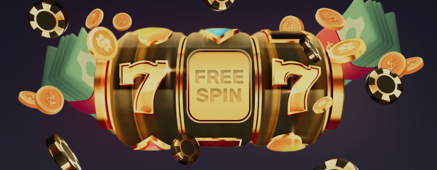 Nové české online casino 2025 Trends a novinky na trhu