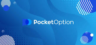Pocket Option RU Your Guide to Successful Trading