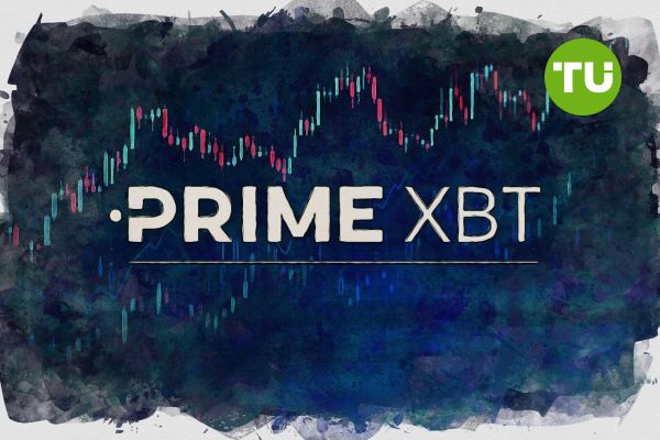 PrimeXBT Bonuses for Argentine Players