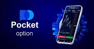 Profitable Trading Strategy with Envelope