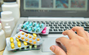 Tretinoïne Crème 0,05% Effectiviteit, Toepassing en Voordelen