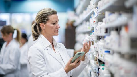 Tretinoïne Zalf Zonder Doktersrecept Een Compleet Overzicht