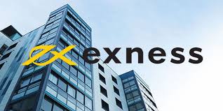 Understanding Rebate Exness A Comprehensive Guide for Traders Understanding Rebate Exness A Comprehensive Guide for Traders