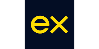 Understanding Rebate Exness A Comprehensive Guide for Traders Understanding Rebate Exness A Comprehensive Guide for Traders