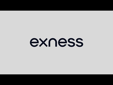 Understanding the Exness Sign Your Gateway to Profitable Trading