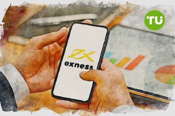 Understanding the Minimal Deposit Exness A Comprehensive Guide