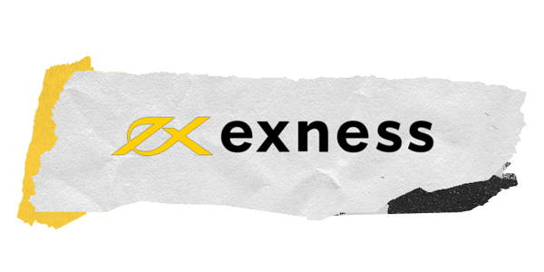 Understanding the Minimal Deposit Exness A Comprehensive Guide
