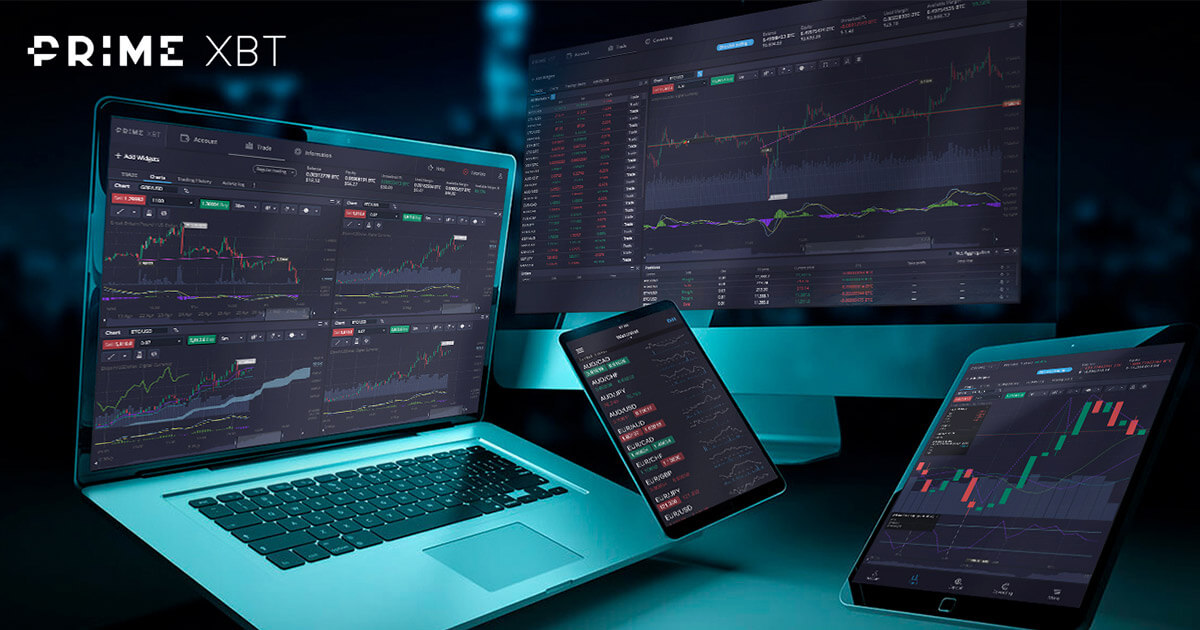 Understanding the Trading Fee Structure 6