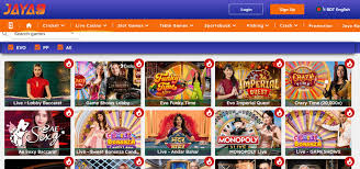 Unlock Exclusive Slot Bonuses in Online Casinos