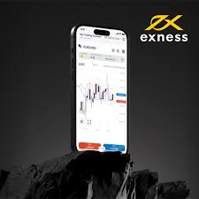 Unlocking the Potential of Exness Copy Trading