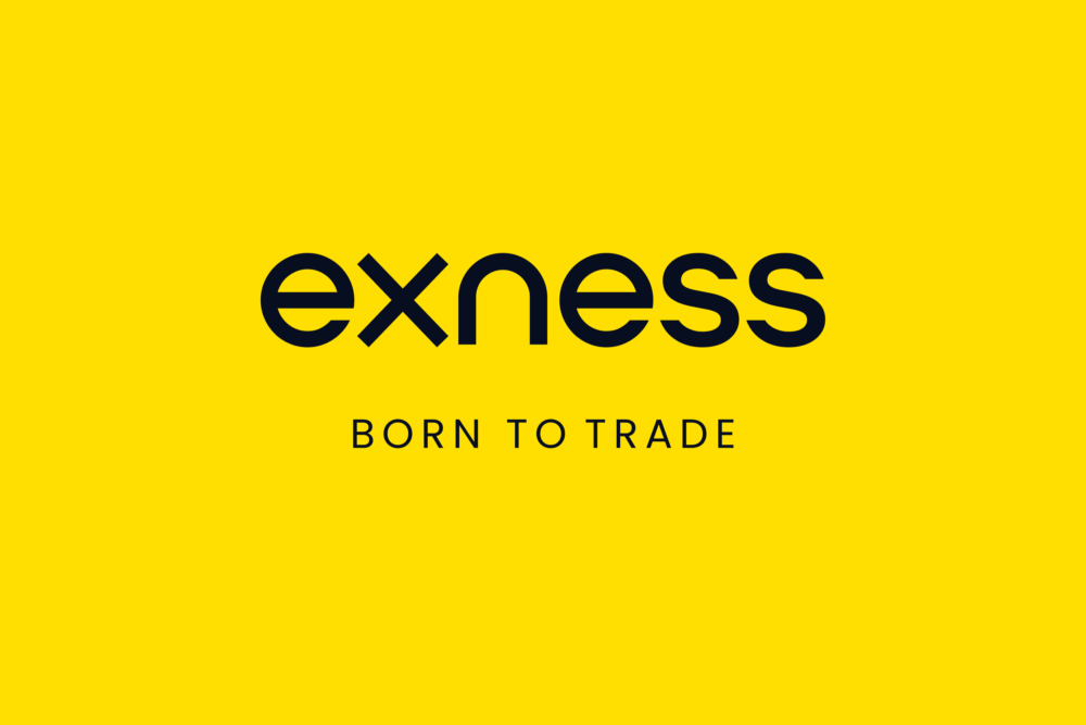 Unlocking the Potential of Exness Copy Trading