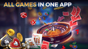 The Ultimate Guide to WG Casino UK