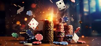 Watch My Spin Casino Registration Your Guide to Starting Your Gaming Journey