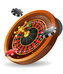 Watch My Spin Casino & Unleash Your Gambling Adventure
